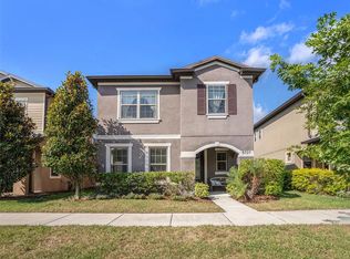 5727 Colony Glen Rd, Lithia, FL 33547