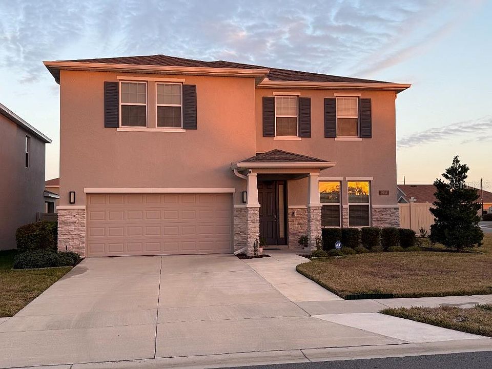 1st image of 8953 SW 50th Ter