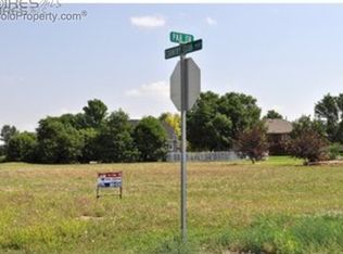 2153 Country Club Pkwy, Milliken, CO 80543