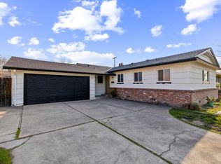 6937 Milbrook Way #1, Sacramento, CA 95823
