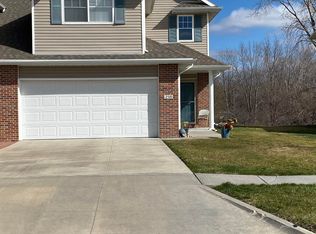 2510 Cedar Cove Rd, Lincoln, NE 68507