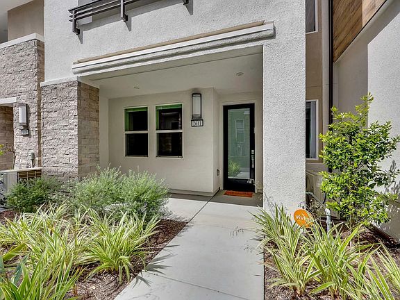 2nd image of 2641 Everly Dr