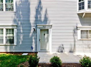 5617 Larson Ct #12, Capitol Heights, MD 20743