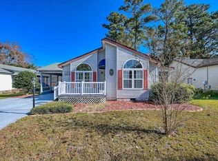 481 Planters Pl, Calabash, NC 28467