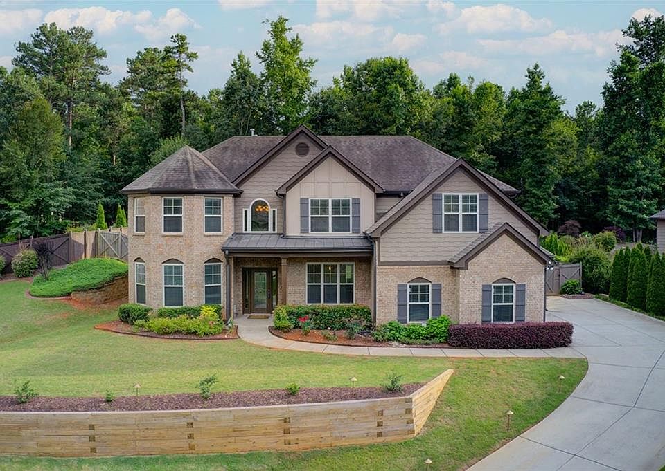 1st image of 2186 Abbott Dr