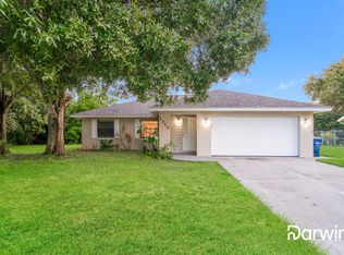 2315 Spring Oaks Ct, Sarasota, FL 34234