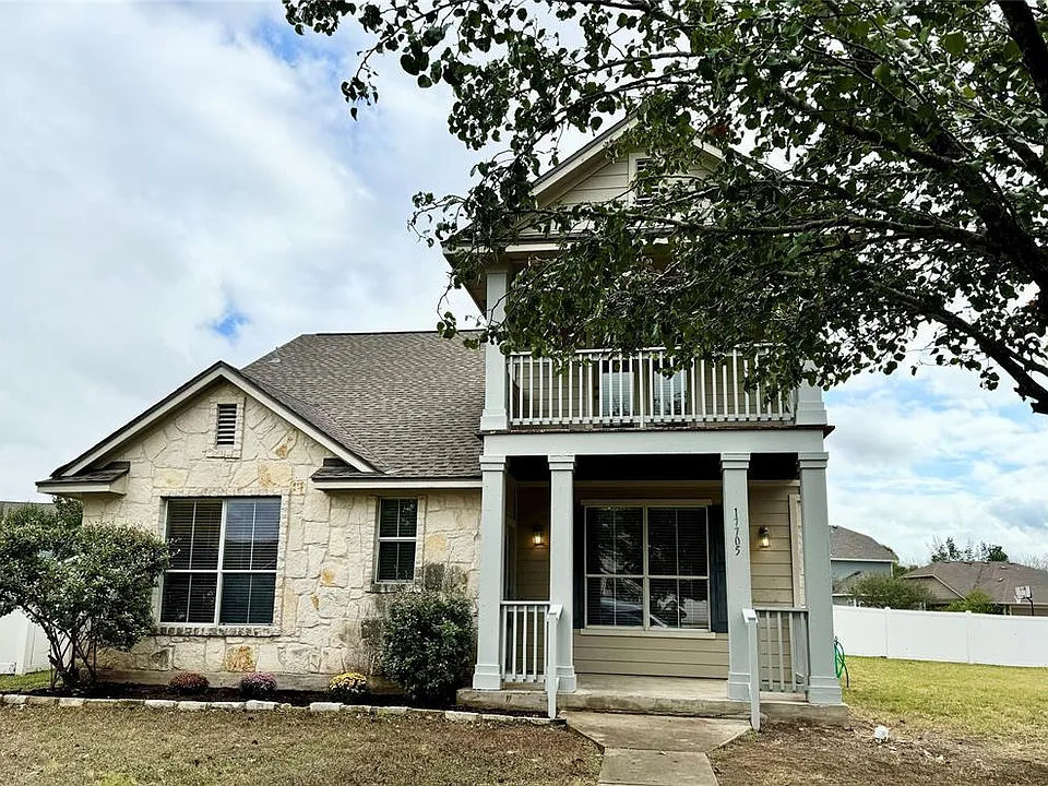 17705 Ice Age Trails St