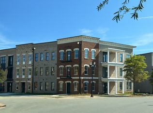 3171 Setting Sun Dr #201, Thompsons Station, TN 37179