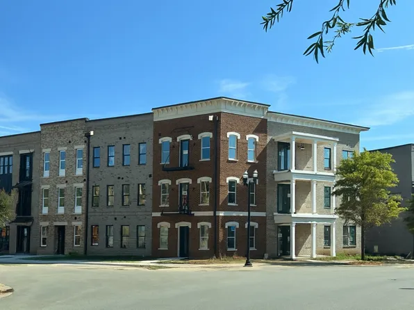 3171 Setting Sun Dr #201, Thompsons Station, TN 37179