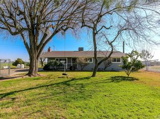 3484 Healy Rd, Merced, CA 95341