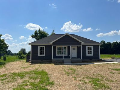 707 Mount Carmel Church Rd, Scottsville, KY, 42164