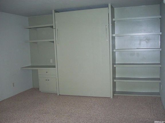 5th image of 933 Fulton Ave APT 436