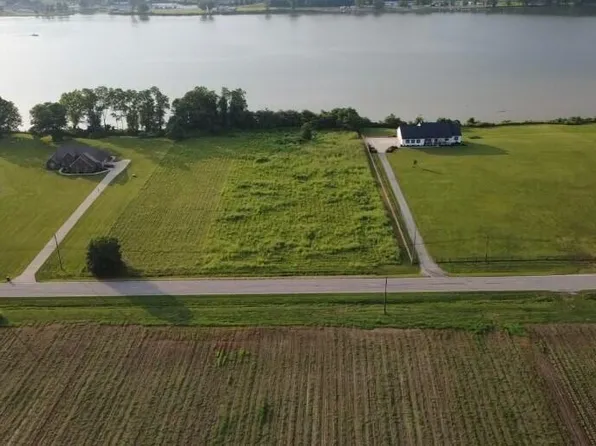 0 Highway 42, Warsaw, KY 41095