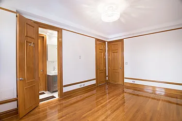 Rented by WAM Partners - William Moses Co.