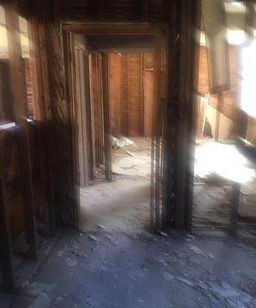 3rd image of 26 Saint Claude Ct