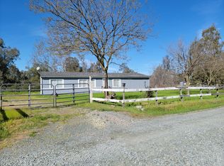 13995 Beskeen Rd, Herald, CA 95638