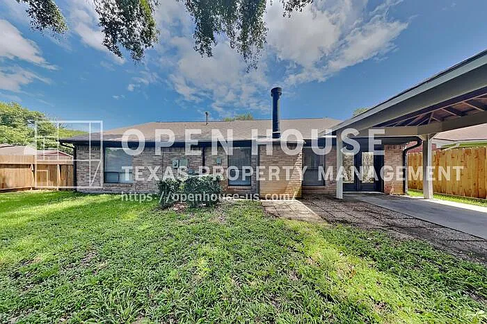 8155 Big Oak Trail Dr — Photo 18