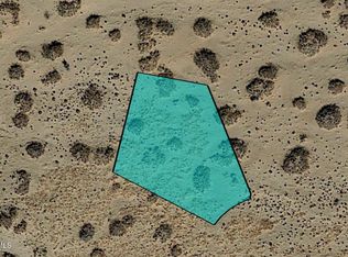 72 Bee, El Paso, TX 79928