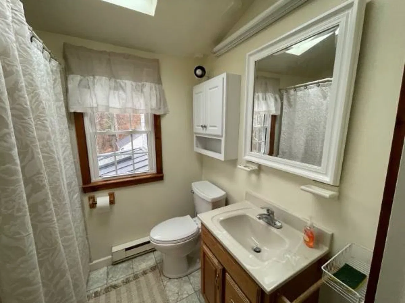 875 Millers Cottage Ln — Photo 4