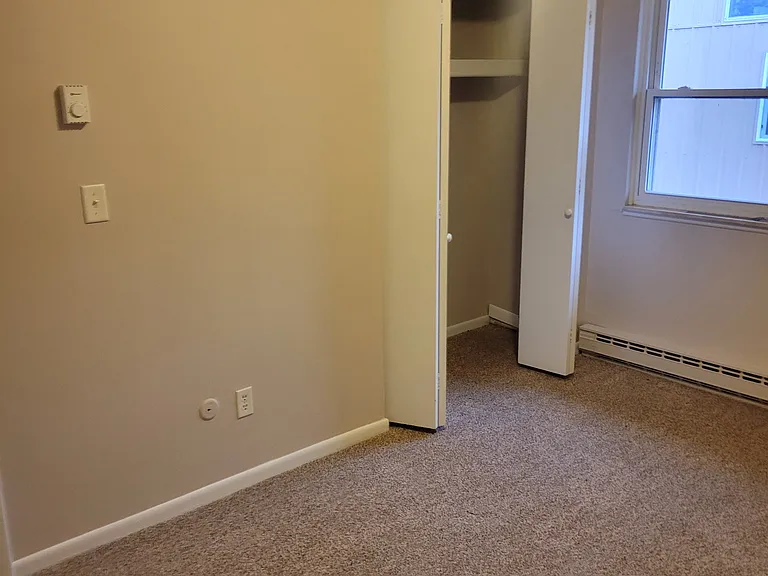 4656 Dexter Pinckney Rd — Photo 7