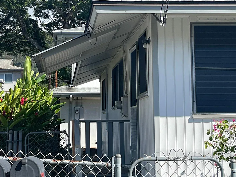 212 Pakohana St — Photo 1