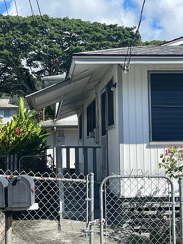 212 Pakohana St Photo 1
