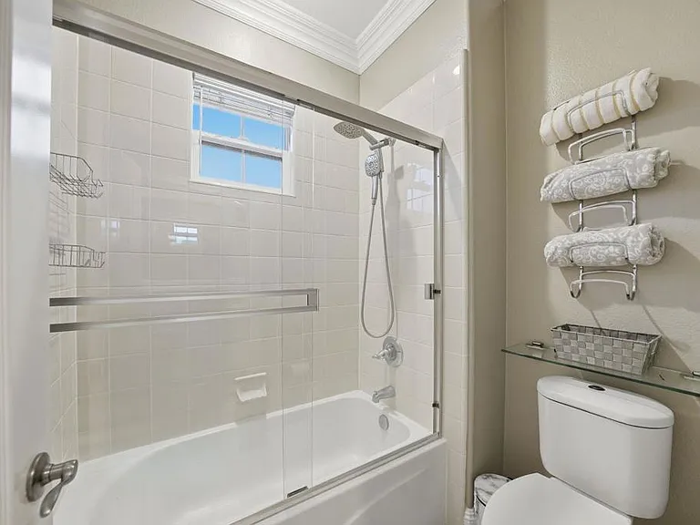 2755 Joshua Creek Rd — Photo 43