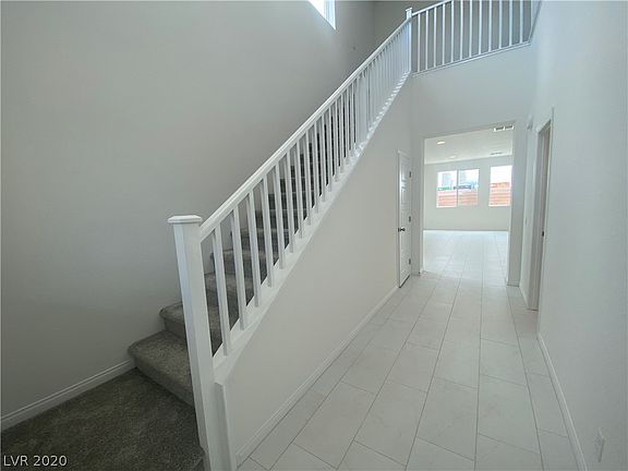 3rd image of 6314 Echo Mountain St N
