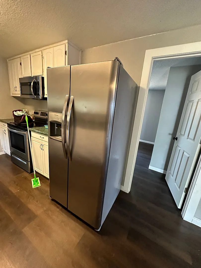 Winston 3-Bedroom, 1-Bath Home — Photo 4