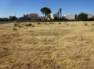 15 W 15th Stw Vic Newgrove, Lancaster, CA 93535