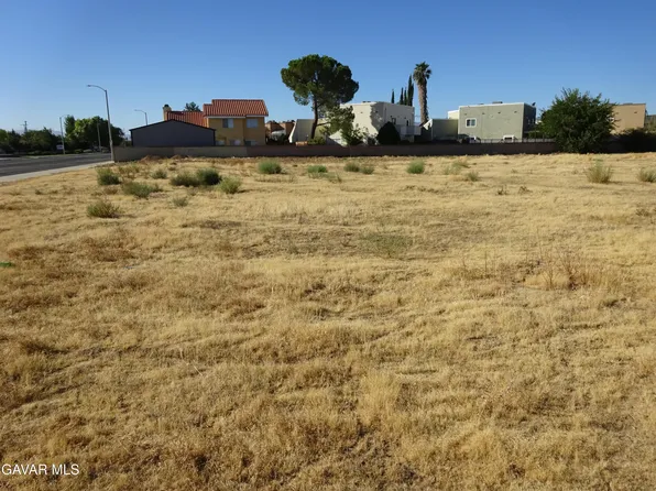 15 W 15th Stw Vic Newgrove, Lancaster, CA 93535