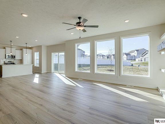 5th image of 12004 S 110th Avenue Cir