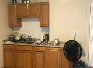 26-28 Margaret St #140, Boston, MA 02113