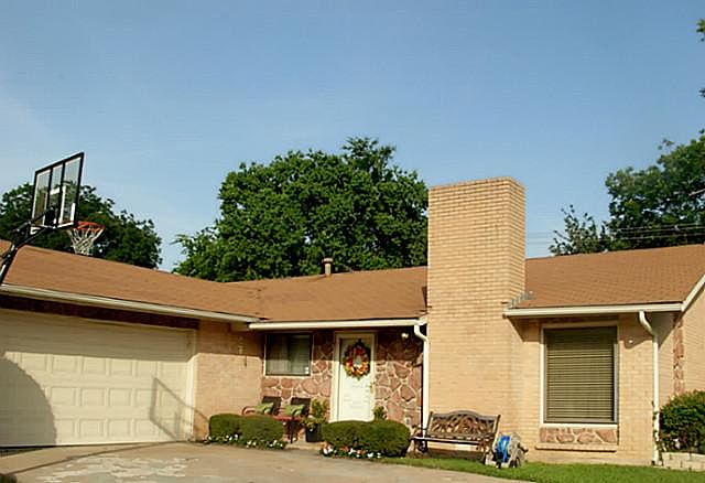 1st image of 6117 Wheaton Dr