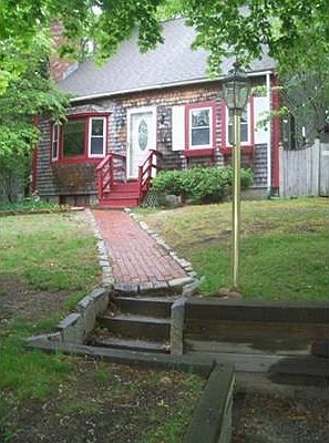 1st image of 24 Manomet Beach Blvd