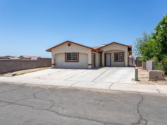 5th image of 1506 N Nydia Ave