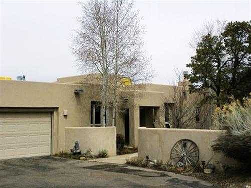 3rd image of 55 Woodlands Dr