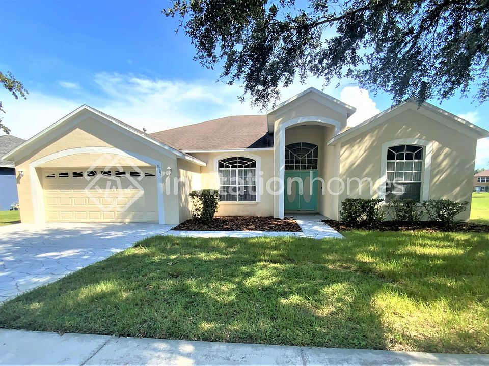 1st image of 6703 Brighton Park Dr