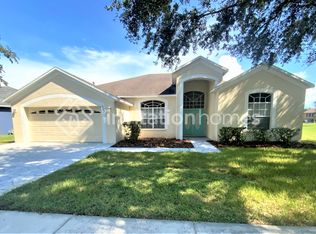 6703 Brighton Park Dr, Apollo Beach, FL 33572