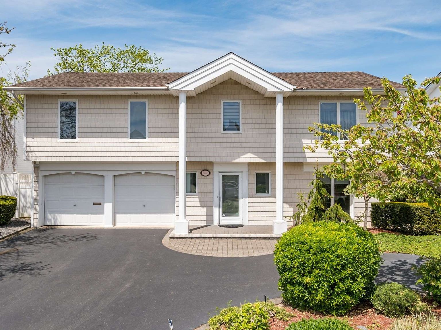 3100 Judith Drive, Bellmore, NY 11710 Zillow