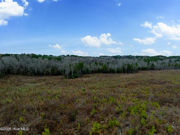 3rd image of 0 Memory Lane