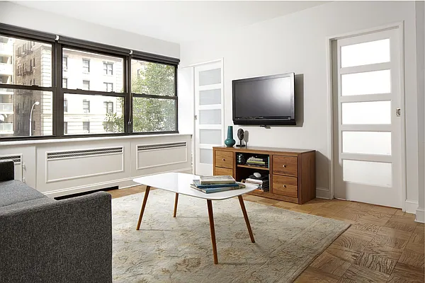 Sold by Owner | media 2