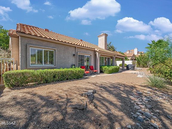 4th image of 10740 N Eagle Eye Pl