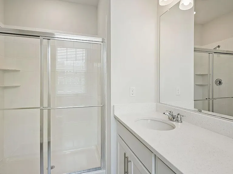 1818 Kellington Ct — Photo 6