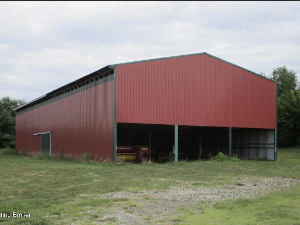2nd image of 1040 Stapleton Rd