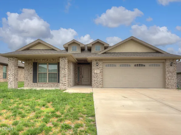 2030 Mardale Cir, Joplin, MO 64804