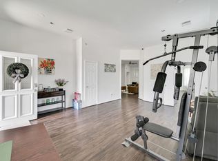 13803 Sunset View Dr, Houston, TX 77083