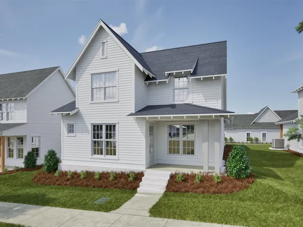 232 Blackberry Blvd, Pike Road, AL 36064