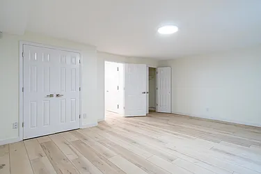 Rented by Julianna Realty Corp