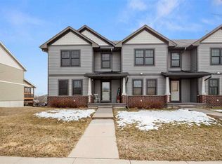 3617 Middlebury Rd, Iowa City, IA 52245